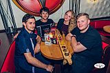 Party 01.07.2017